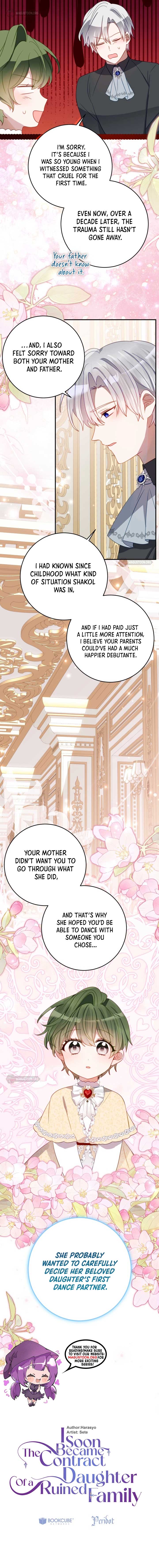 ch 59 6