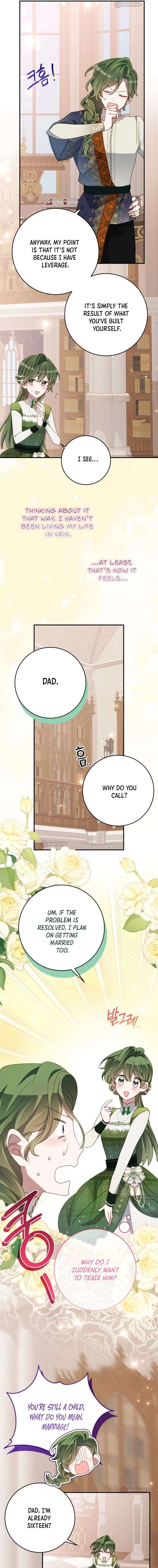 ch 81 10
