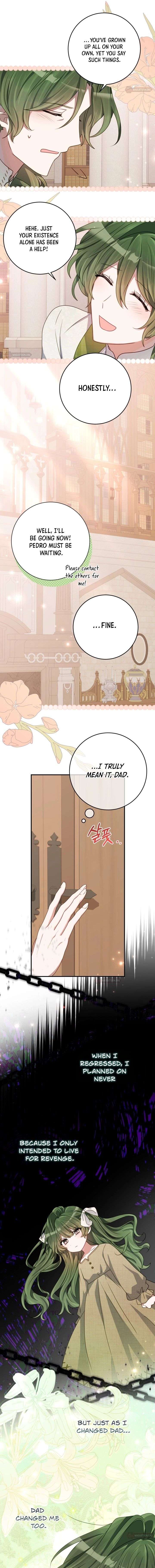 ch 81 12