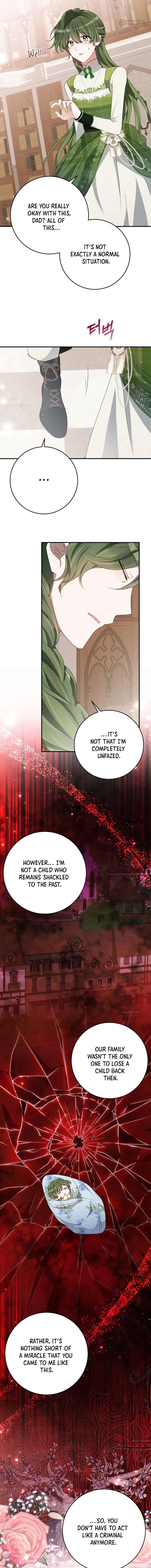ch 81 6