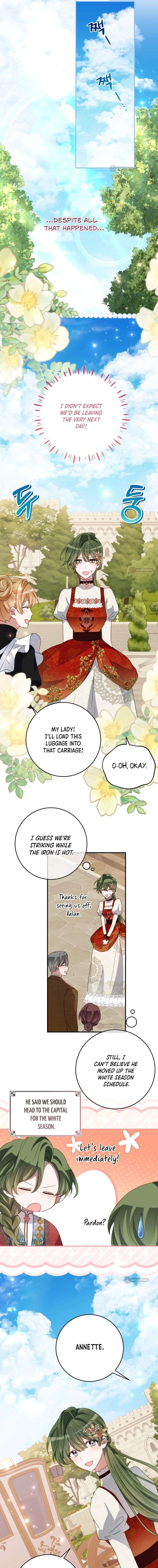 ch 82 10