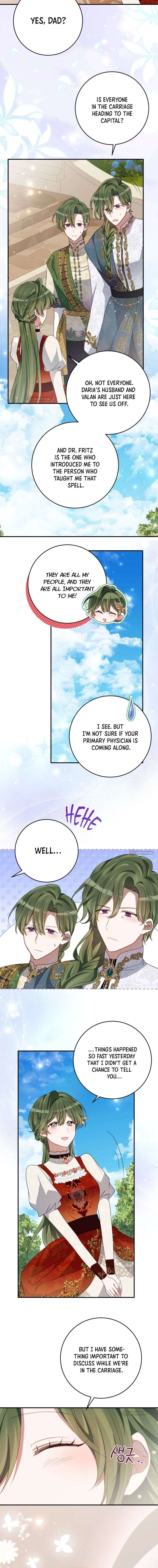 ch 82 11