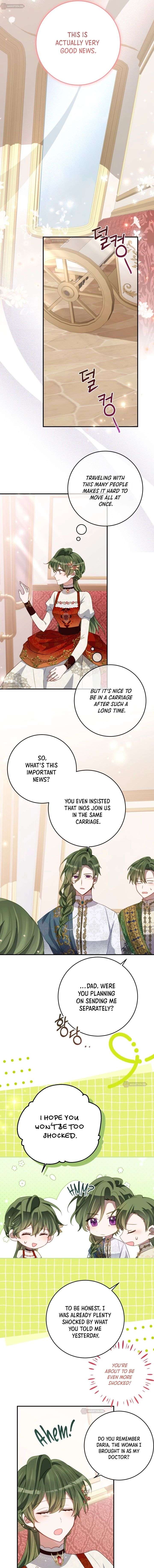 ch 82 12
