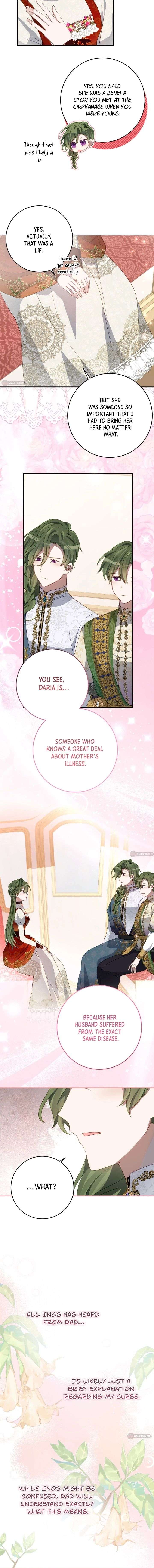 ch 82 13