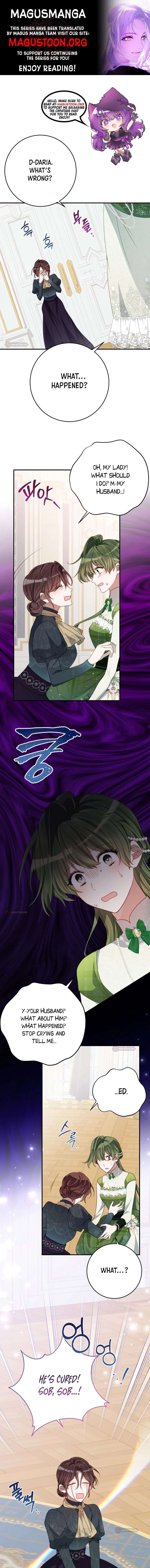 ch 82 2