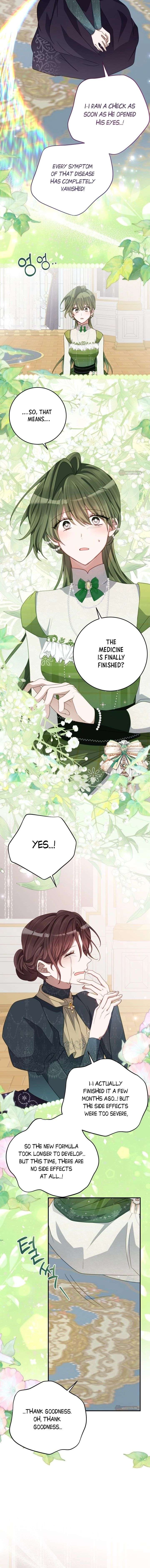 ch 82 3