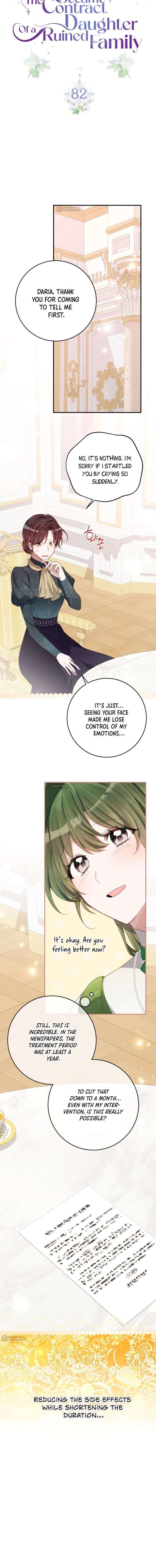 ch 82 5