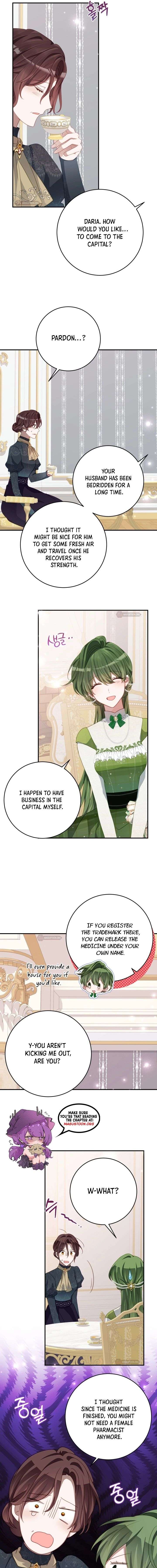 ch 82 6