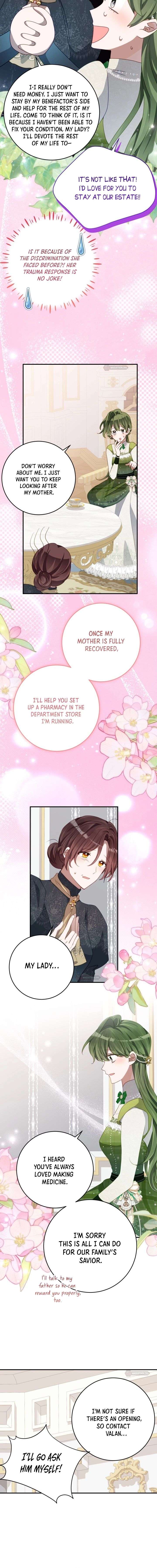 ch 82 7