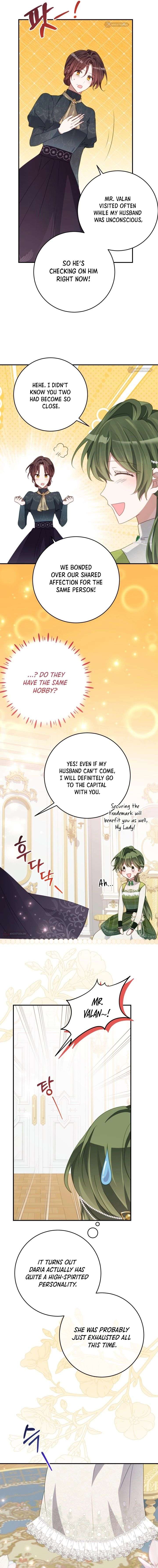 ch 82 8