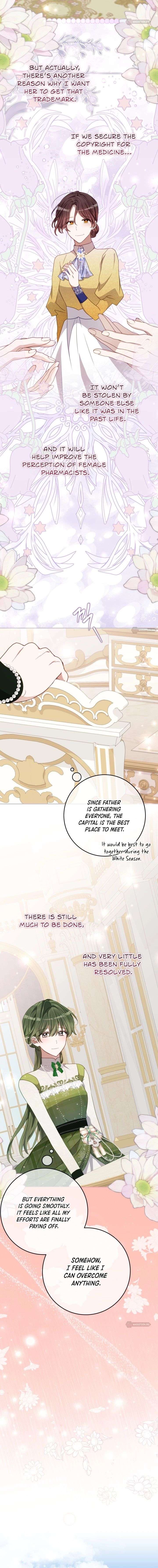 ch 82 9