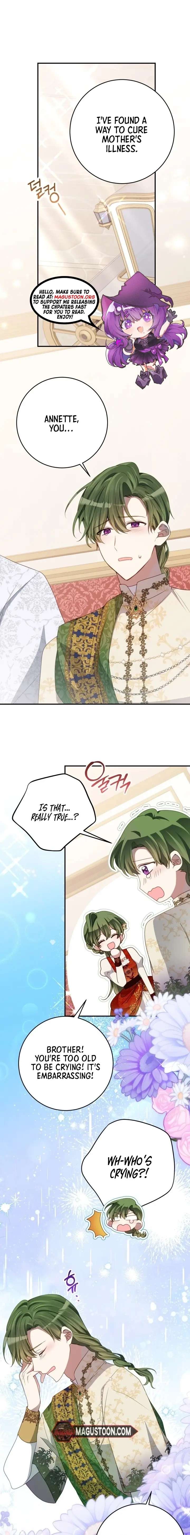 ch 83 1