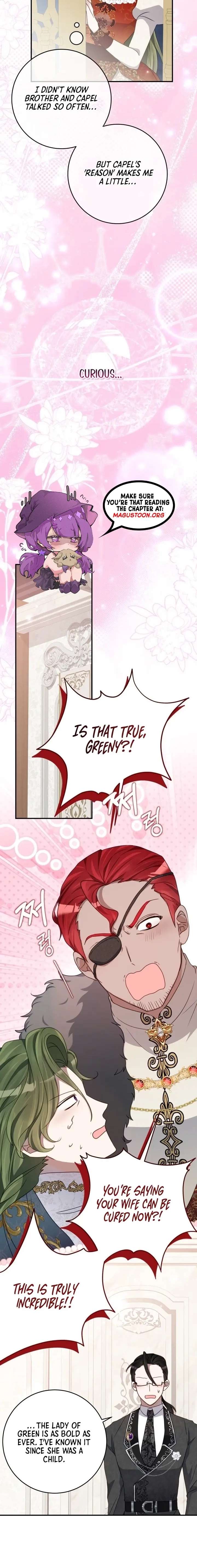 ch 83 10