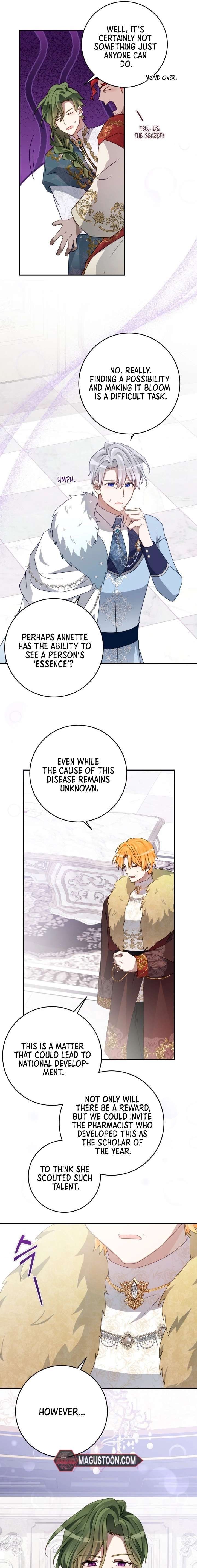 ch 83 11