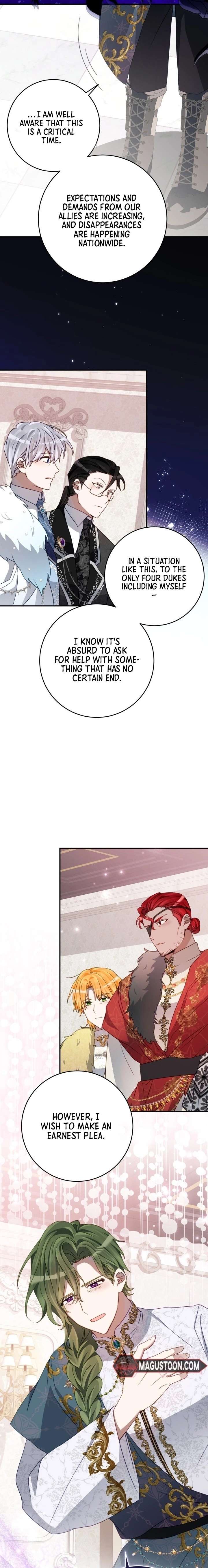 ch 83 13