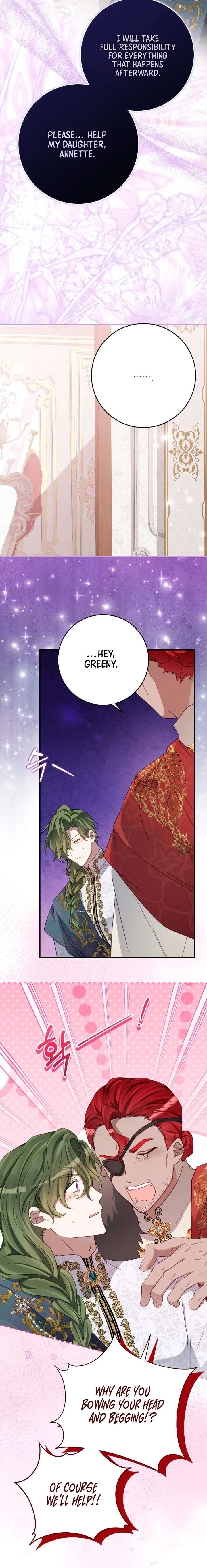 ch 83 14