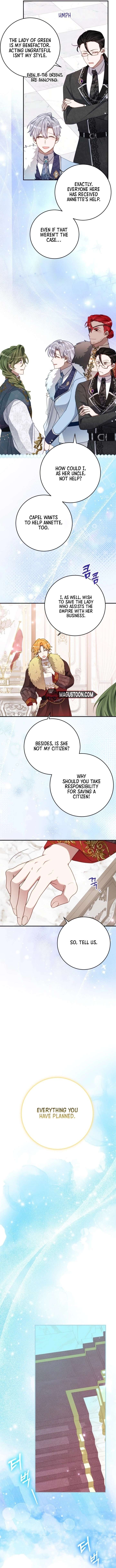 ch 83 15