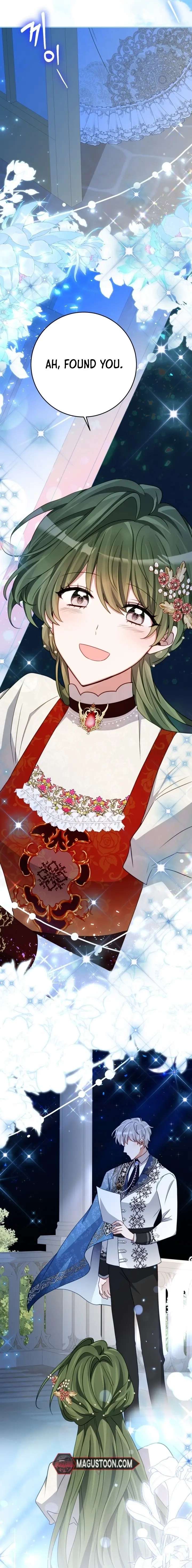 ch 83 16