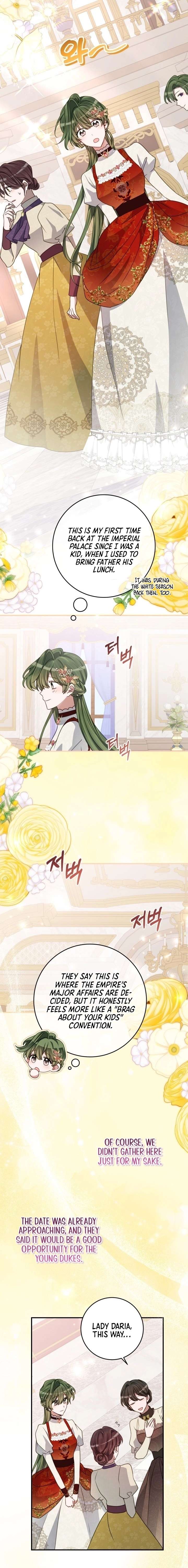 ch 83 4