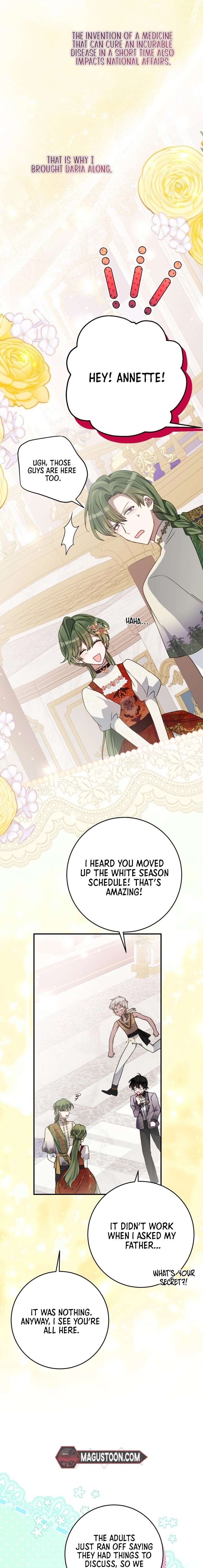 ch 83 5