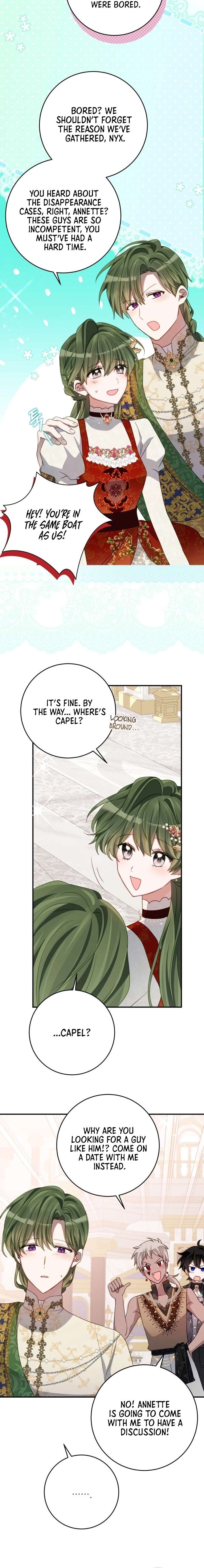 ch 83 6