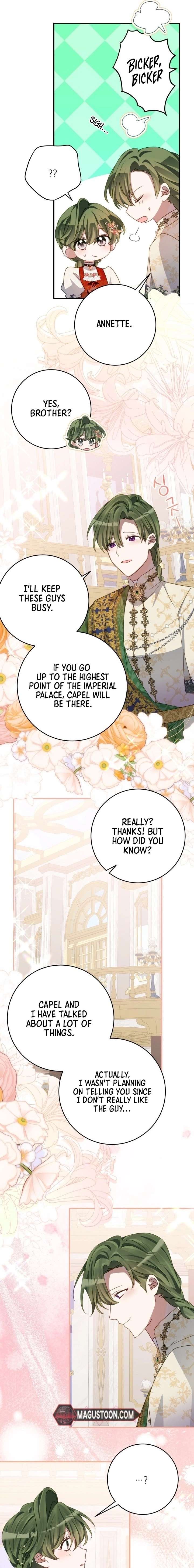 ch 83 7