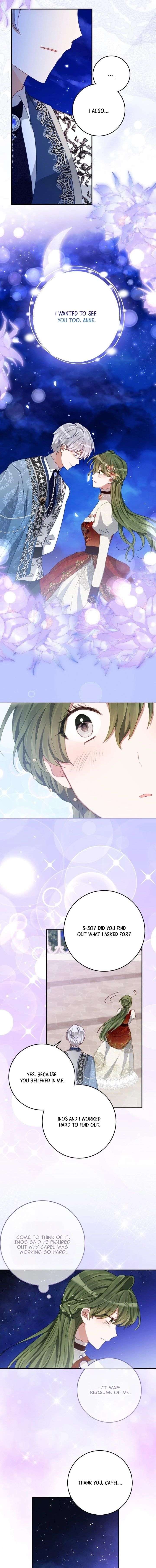 ch 84 2