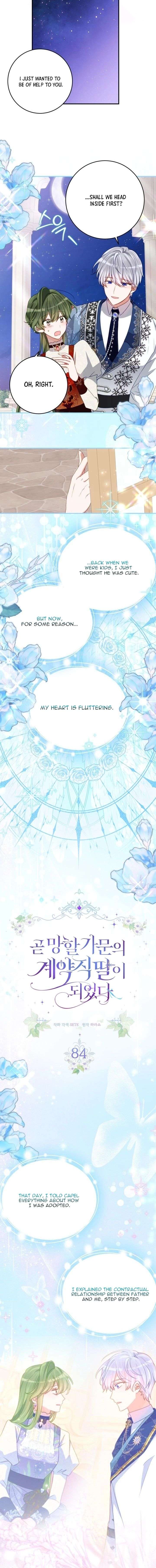 ch 84 3