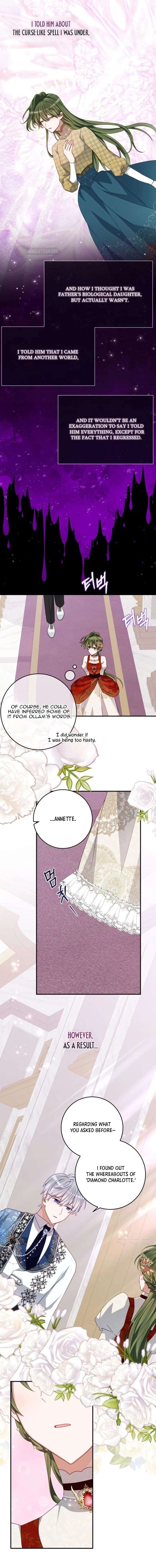 ch 84 4