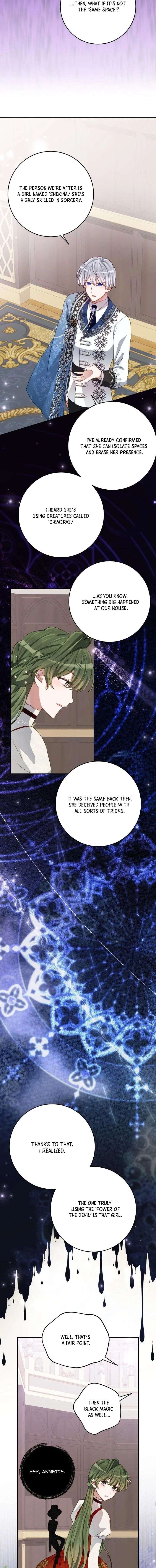 ch 84 7
