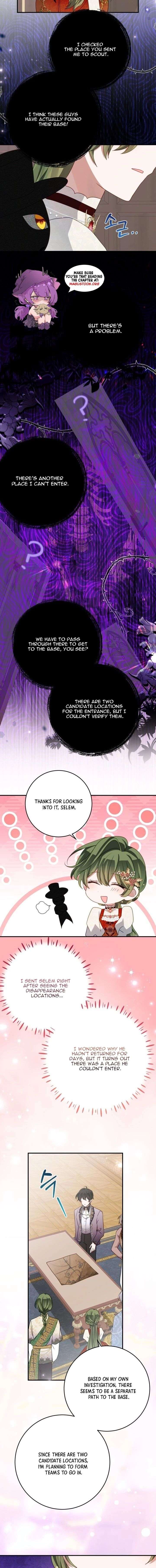 ch 84 8