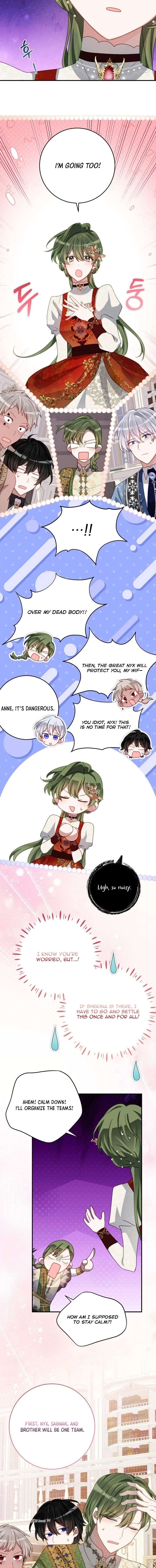 ch 84 9
