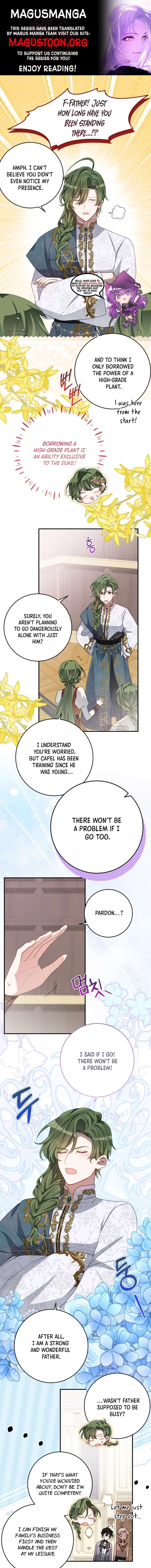 ch 85 1