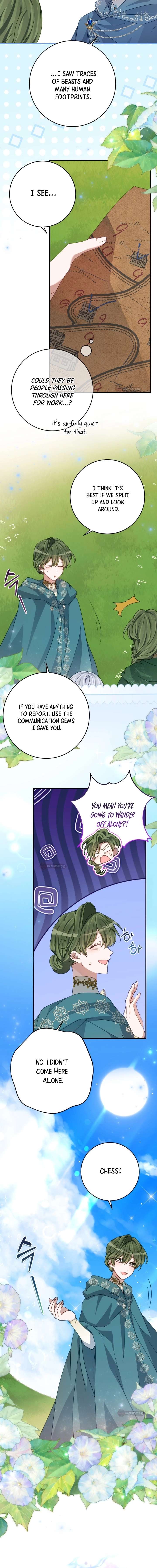 ch 85 10