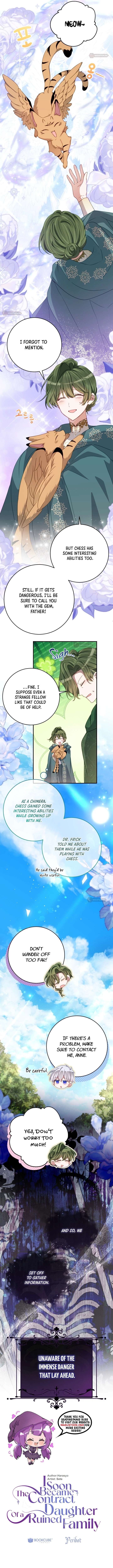 ch 85 11