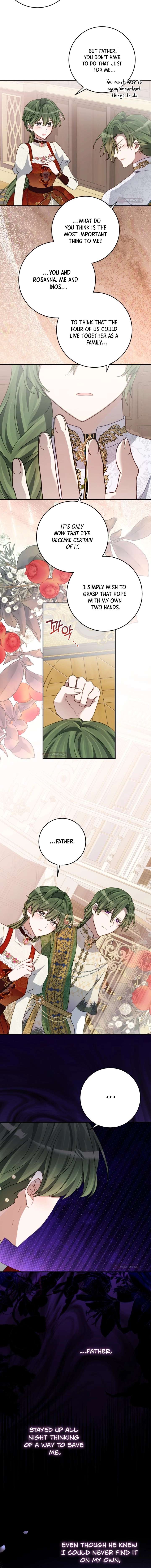 ch 85 2