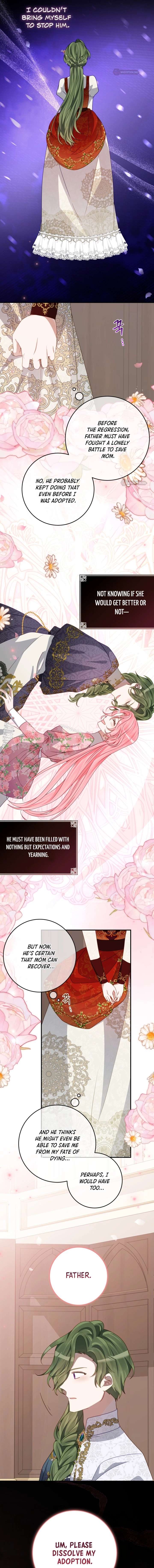 ch 85 3