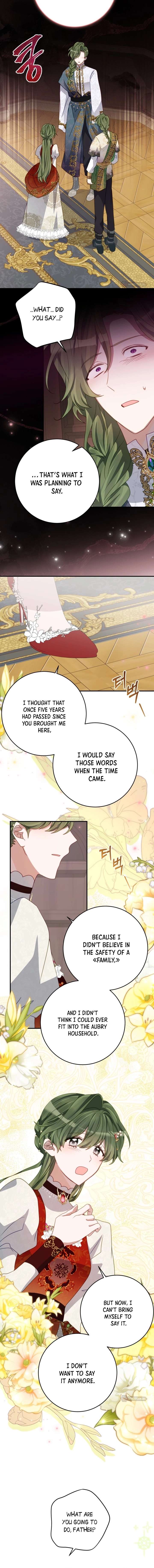 ch 85 4