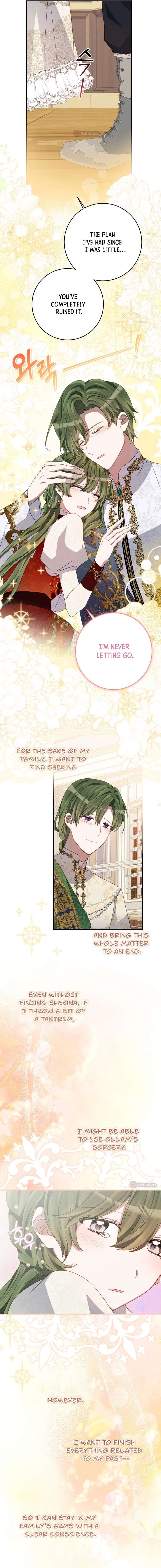 ch 85 5