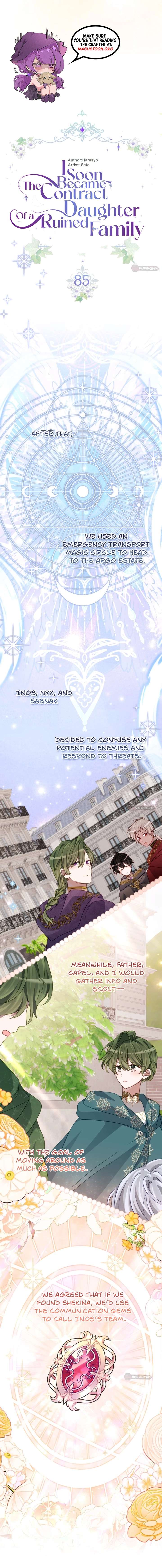 ch 85 6