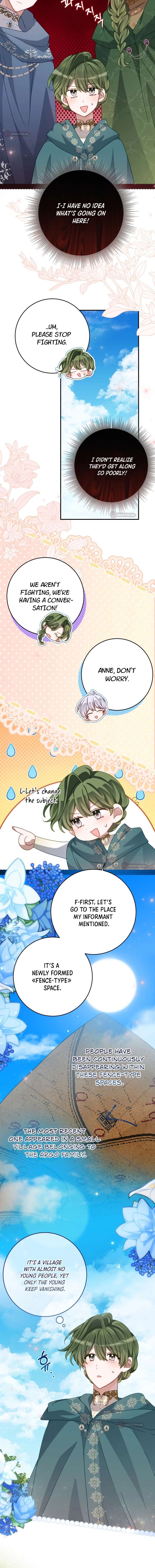 ch 85 8