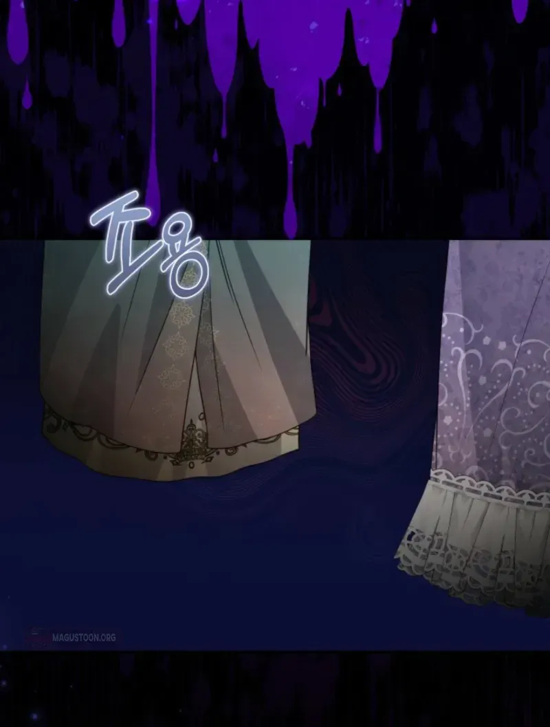 8097e723b48d
