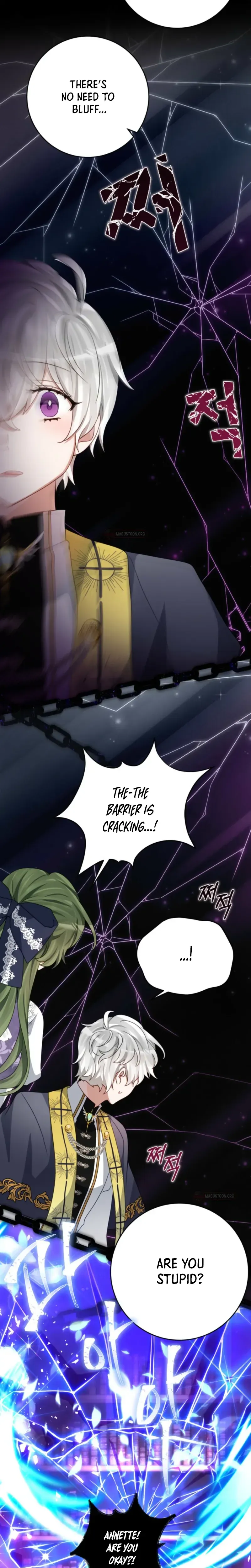 e99dd1b037a8