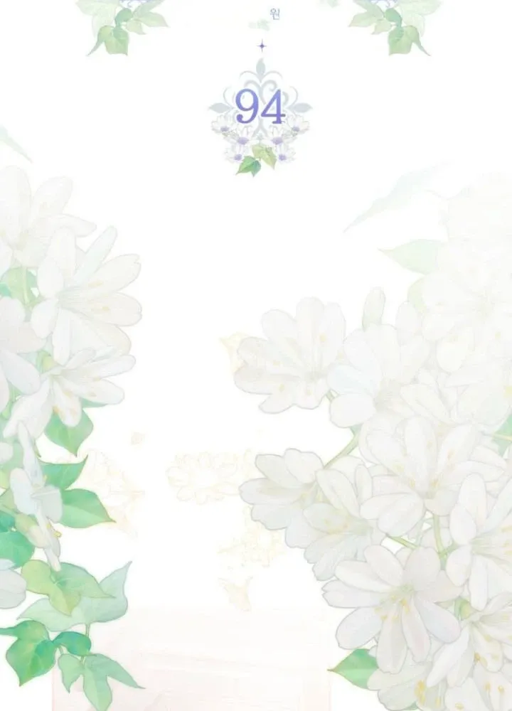1f52fa3afcd7