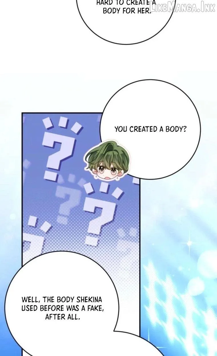 05cda7b6d09f