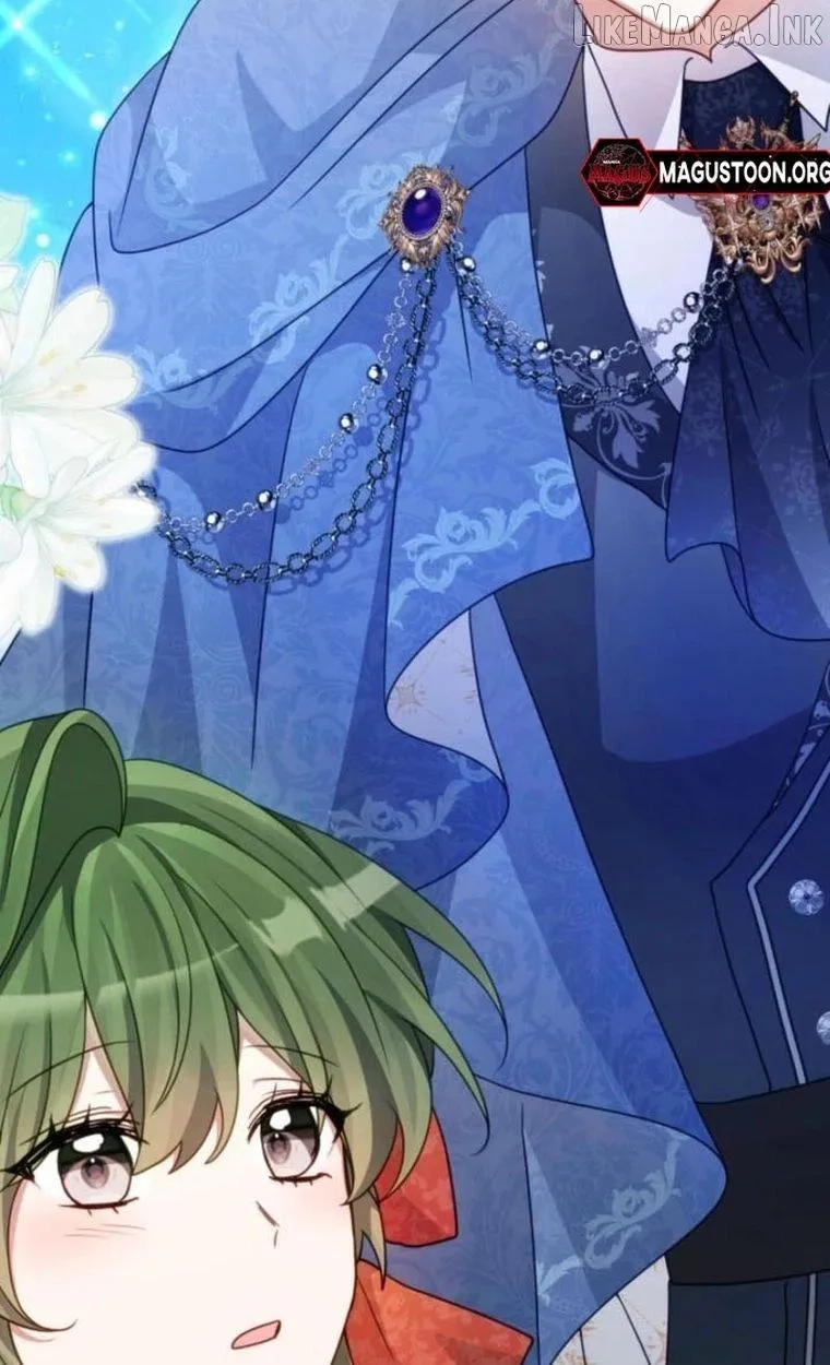 bfc48c95feb2