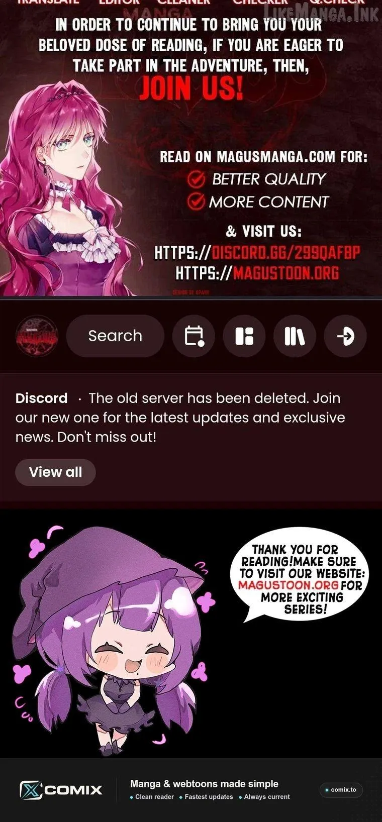d96d7c778c88