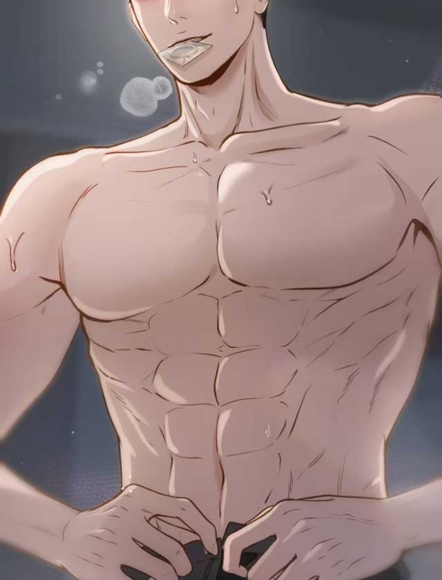 010