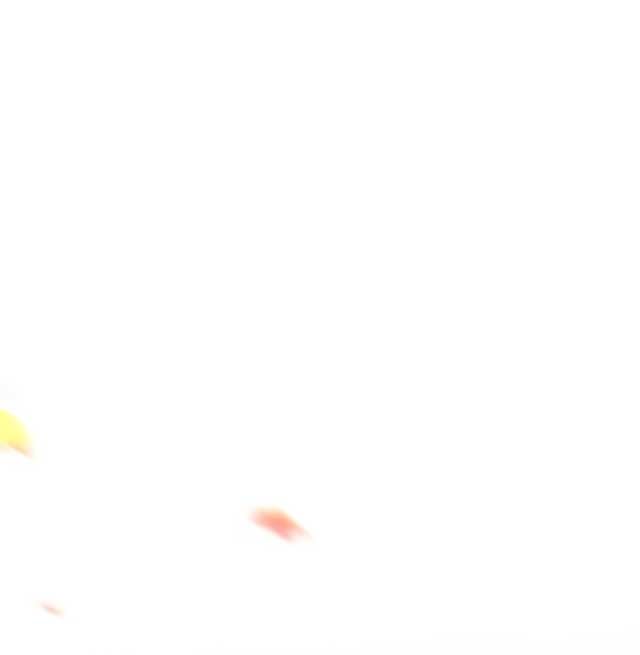 021