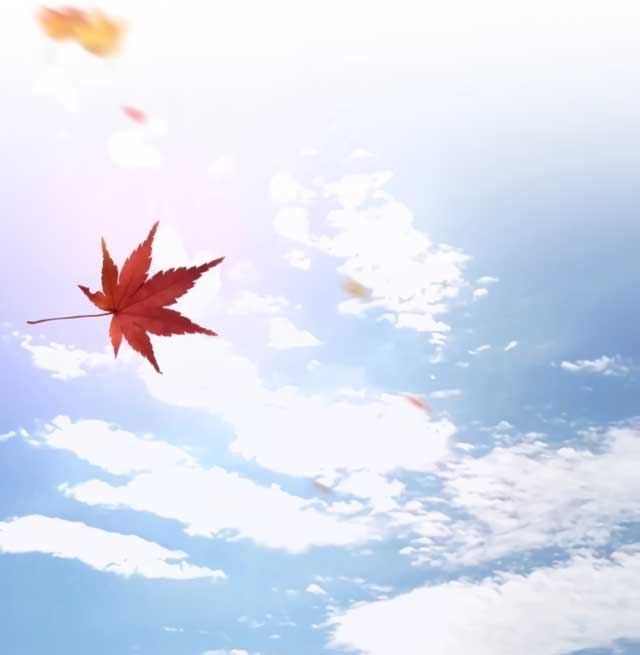 022